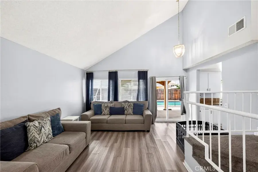 24159 Dressin, Moreno Valley, CA 92553 - #3