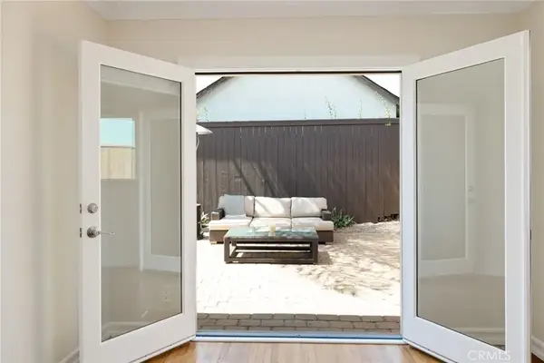 1239 9th, Hermosa Beach, CA 90254