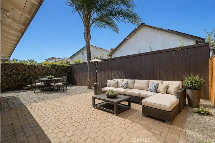 1239 9th, Hermosa Beach, CA 90254 - #3