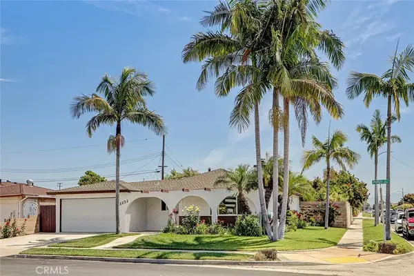 15232 Purdy, Westminster, CA 92683