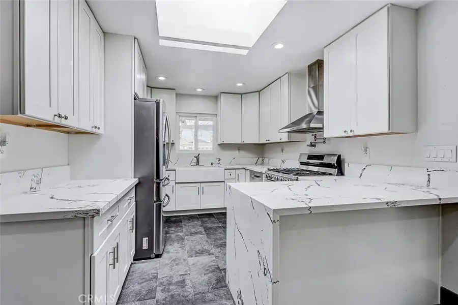 15232 Purdy, Westminster, CA 92683 - #2