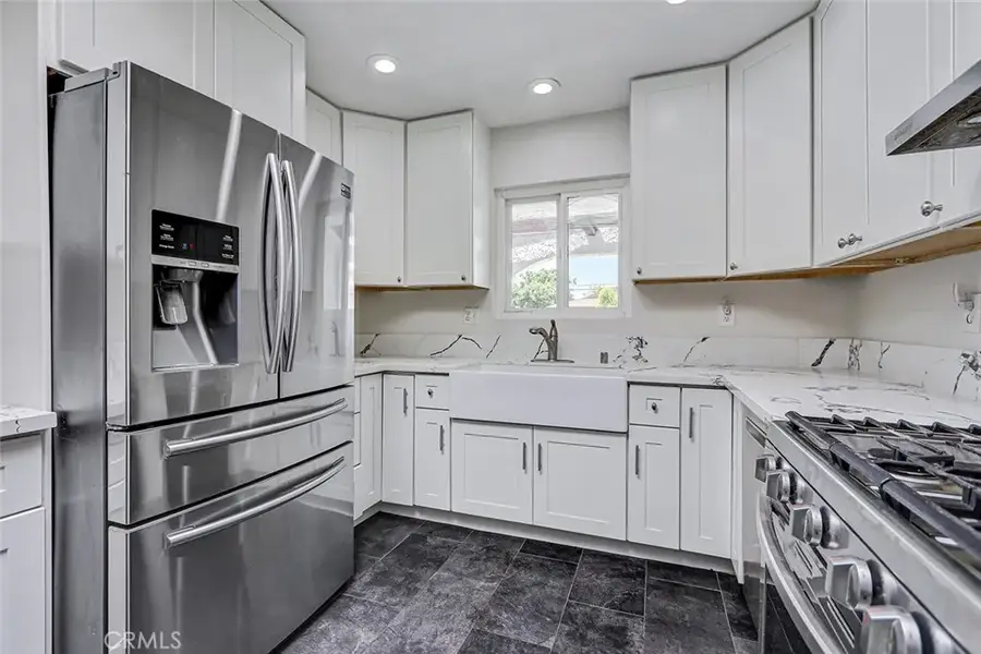 15232 Purdy, Westminster, CA 92683 - #3