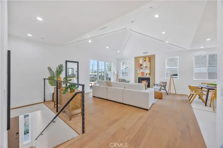 2420 Ives Lane #A, Redondo Beach, CA 90278 - #2