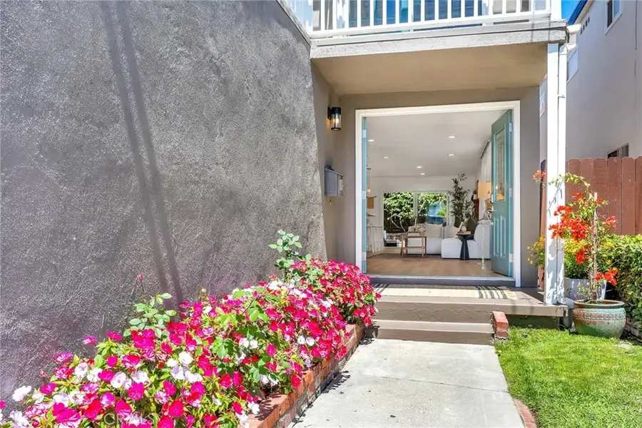 1613 Armour Lane, Redondo Beach, CA 90278 - #2