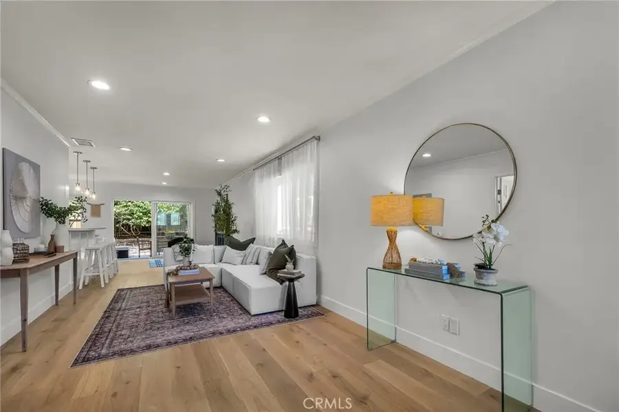 1613 Armour Lane, Redondo Beach, CA 90278 - #3