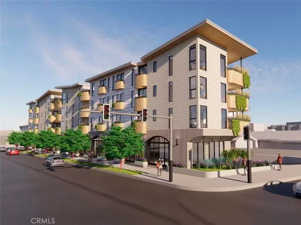 417 S Pacific Coast, Redondo Beach, CA 90277