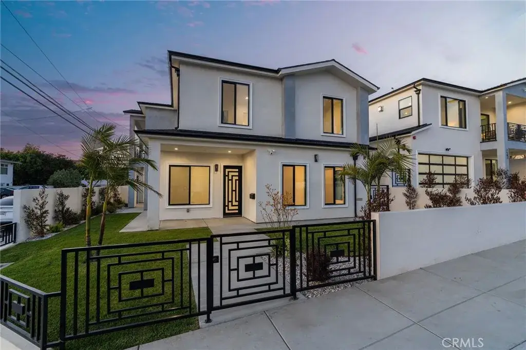 2500 Phelan Lane, Redondo Beach, CA 90278 - #1