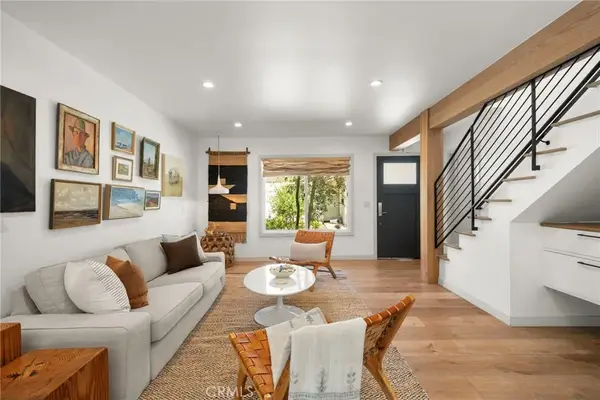 125 S Broadway #6, Redondo Beach, CA 90277
