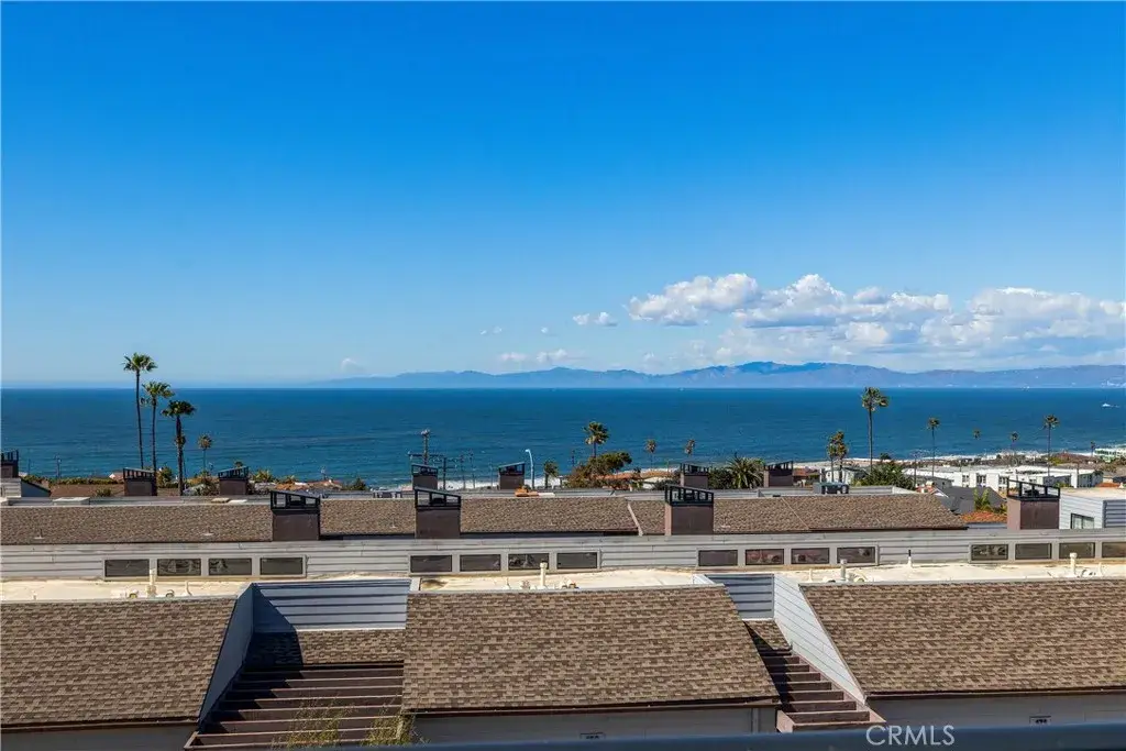 177 Calle Mayor, Redondo Beach, CA 90277 - #1