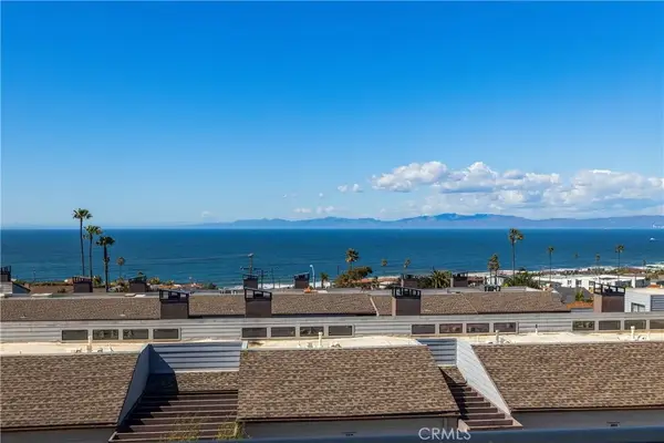 177 Calle Mayor, Redondo Beach, CA 90277