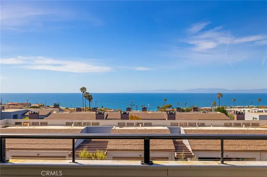 177 Calle Mayor, Redondo Beach, CA 90277 - #2