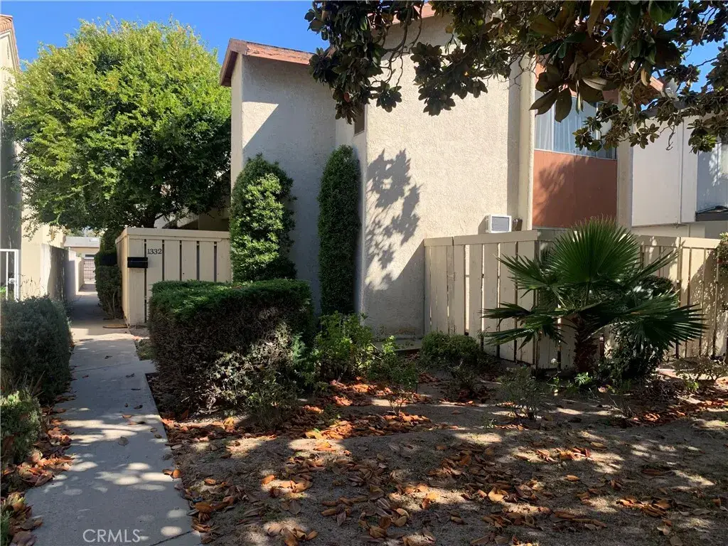 1334 Engracia Avenue, Torrance, CA 90501 - #1