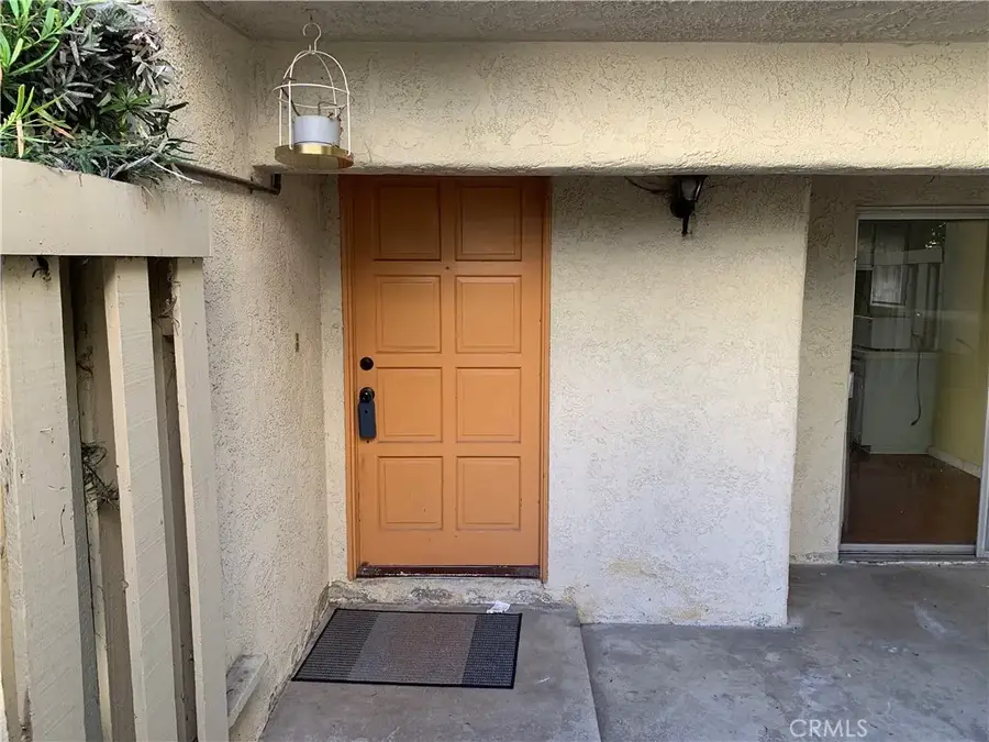 1334 Engracia Avenue, Torrance, CA 90501 - #2