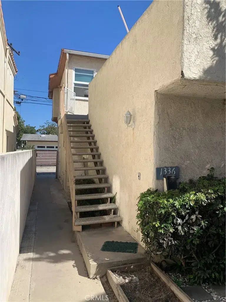 1334 Engracia Avenue, Torrance, CA 90501 - #3