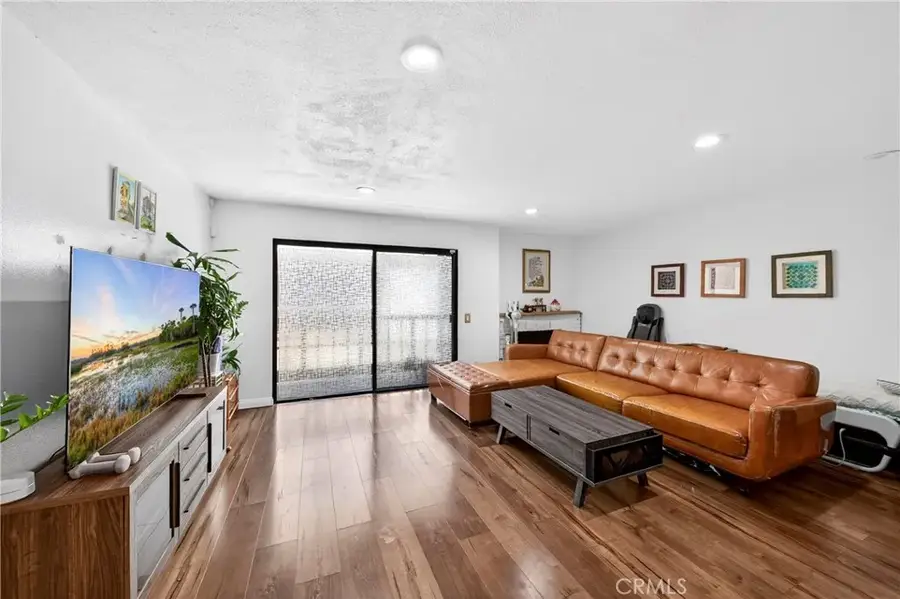 16919 S Dalton Avenue #110, Gardena, CA 90247 - #2