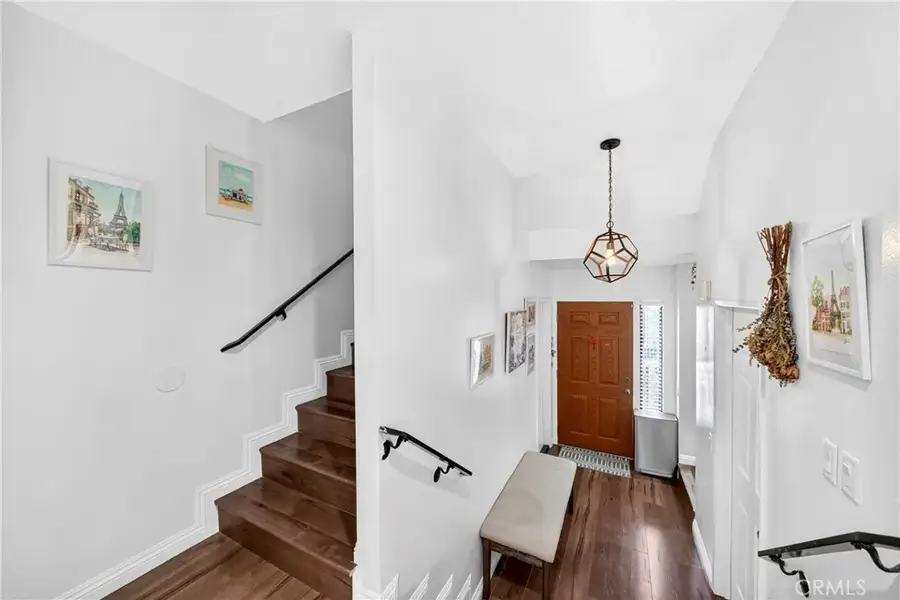 16919 S Dalton Avenue #110, Gardena, CA 90247 - #3