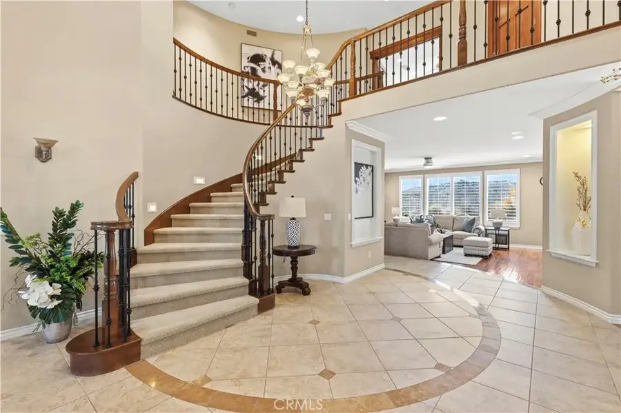 28821 Drakes, Laguna Niguel, CA 92677 - #3