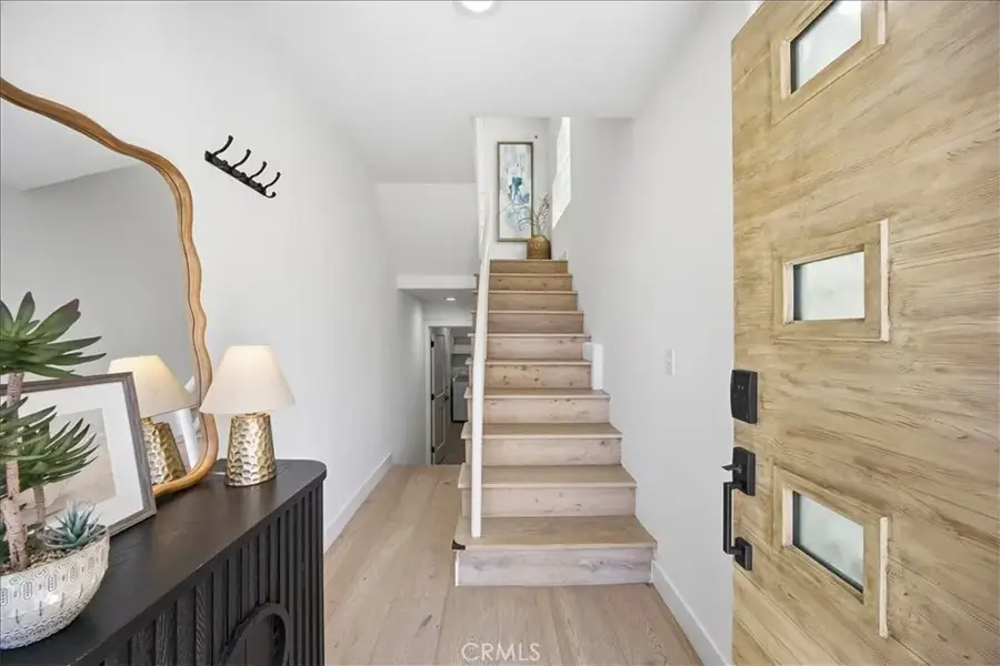 608 Palm Drive, Hermosa Beach, CA 90254 - #2