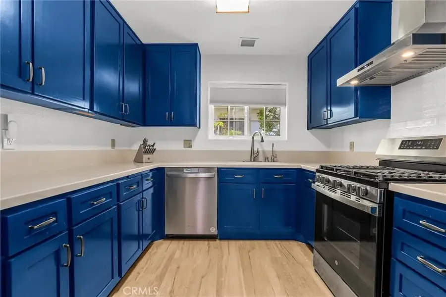 2971 Plaza Del Amo #270, Torrance, CA 90503 - #2