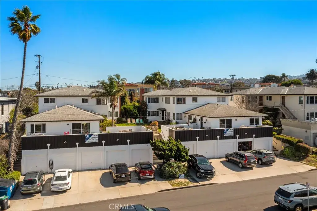 124 Palos Verdes Boulevard, Redondo Beach, CA 90277 - #1
