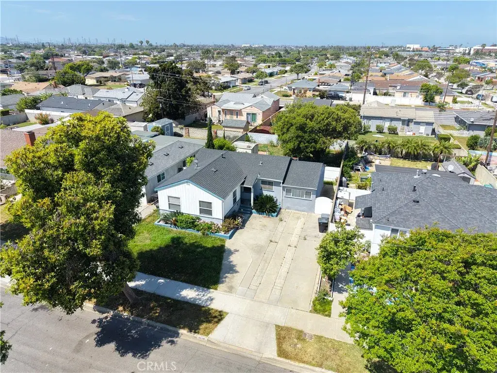 16411 Haas, Torrance, CA 90504 - #1