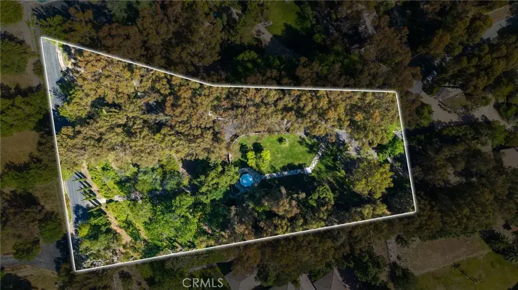 16 Johns Canyon, Rolling Hills, CA 90274 - #1