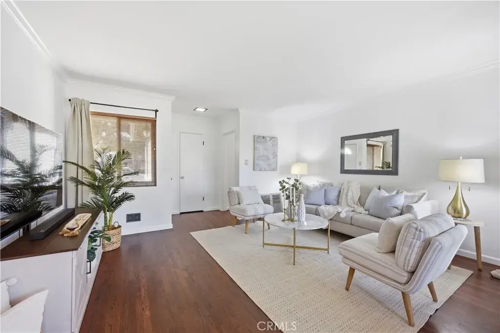 1103 W 149th Street, Gardena, CA 90247 - #1