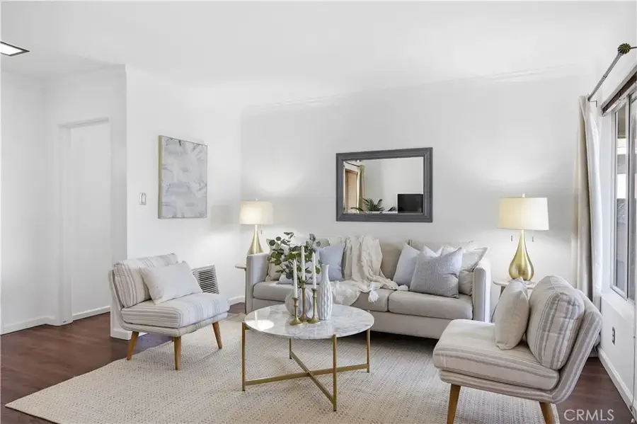 1103 W 149th Street, Gardena, CA 90247 - #3