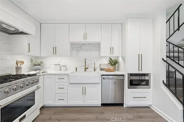 1456 Manhattan Beach Boulevard #C, Manhattan Beach, CA 90266