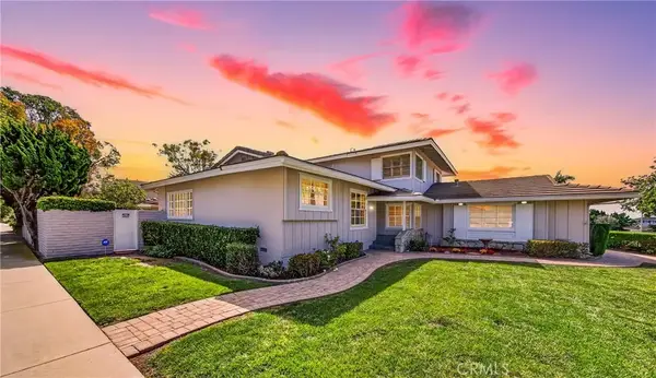 29604 Stonecrest Road, Rancho Palos Verdes, CA 90275