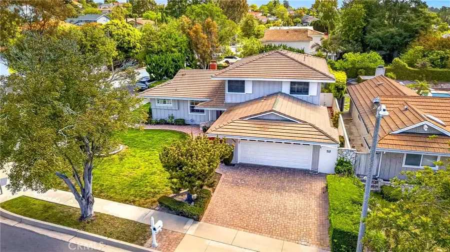 29604 Stonecrest Road, Rancho Palos Verdes, CA 90275 - #2