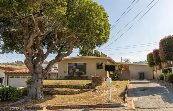 5264 Doris, Torrance, CA 90505