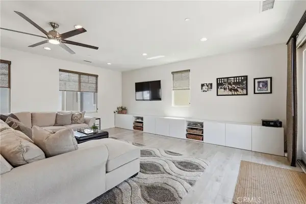 5573 Palm Drive, Hawthorne, CA 90250