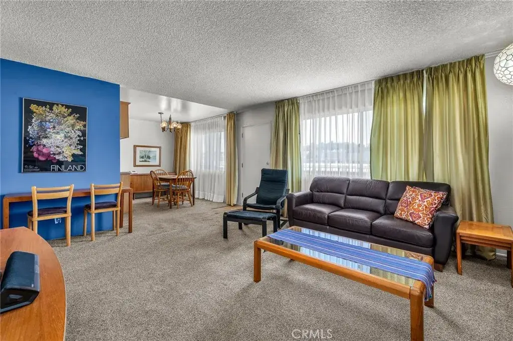 25925 Narbonne #38, Lomita, CA 90717 - #1