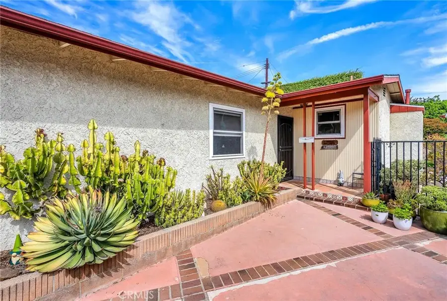 1350 244th, Harbor City, CA 90710 - #2
