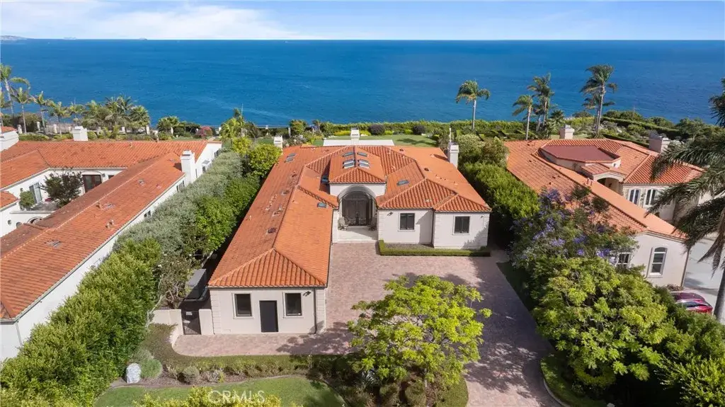 6580 Sea Cove, Rancho Palos Verdes, CA 90275 - #1
