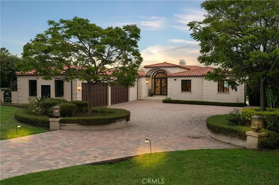 6580 Sea Cove, Rancho Palos Verdes, CA 90275 - #2