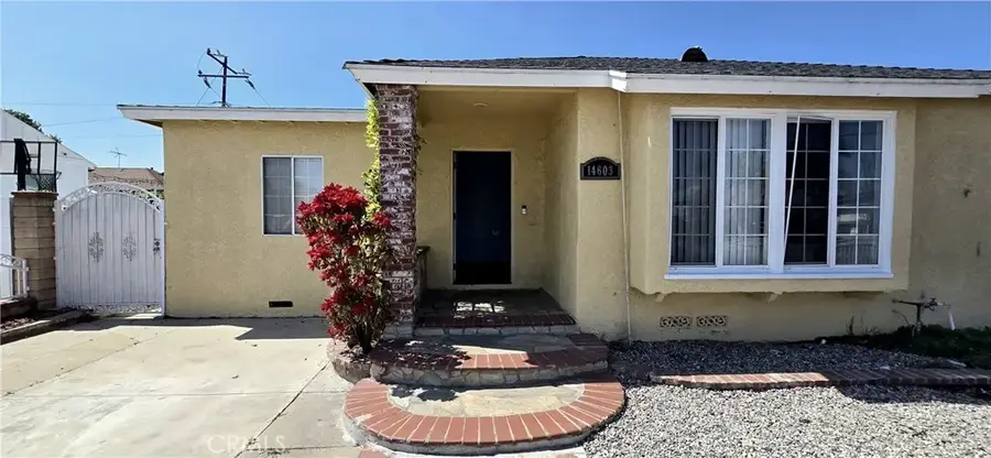 14603 Dublin, Gardena, CA 90249 - #2