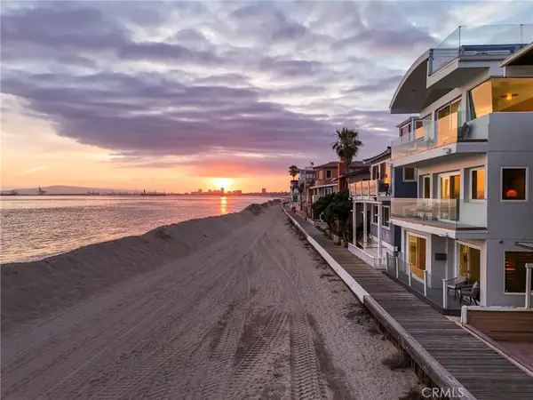 6815 E Seaside Walk, Long Beach, CA 90803