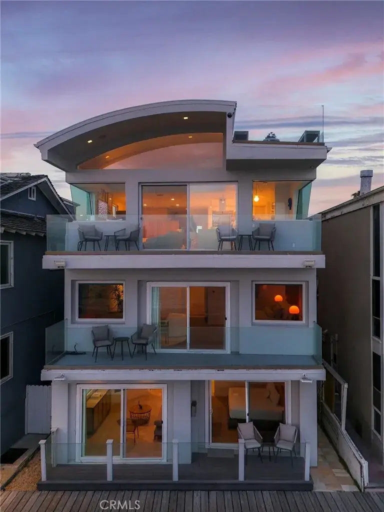 6815 E Seaside Walk, Long Beach, CA 90803 - #2