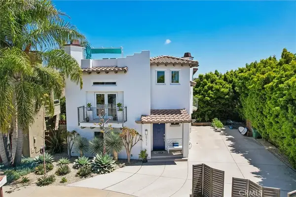 6512 Surfside Lane, Carlsbad, CA 92011