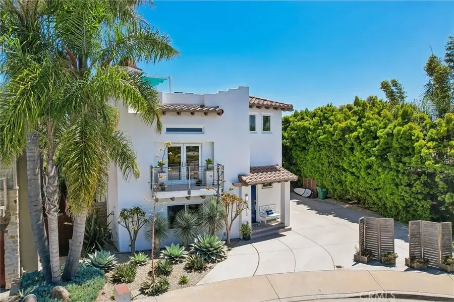6512 Surfside Lane, Carlsbad, CA 92011 - #2