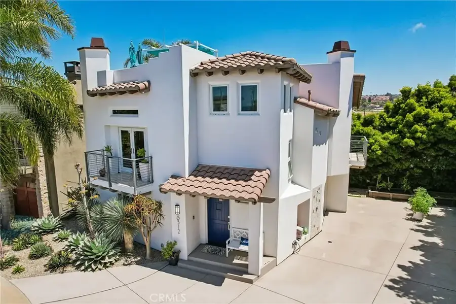 6512 Surfside Lane, Carlsbad, CA 92011 - #3