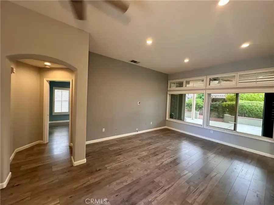 78881 Edgebrook, Palm Desert, CA 92211 - #2