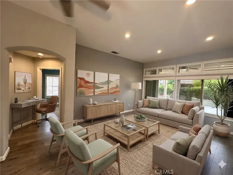 78881 Edgebrook, Palm Desert, CA 92211 - #3
