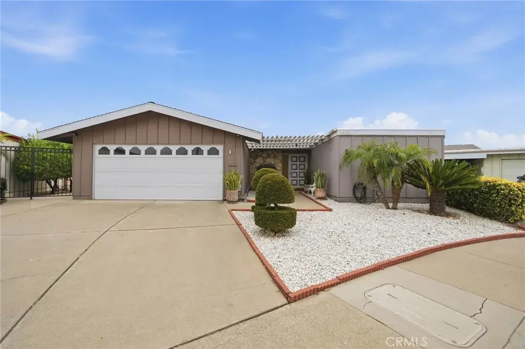 14352 Kipling Lane, Tustin, CA 92780 - #1