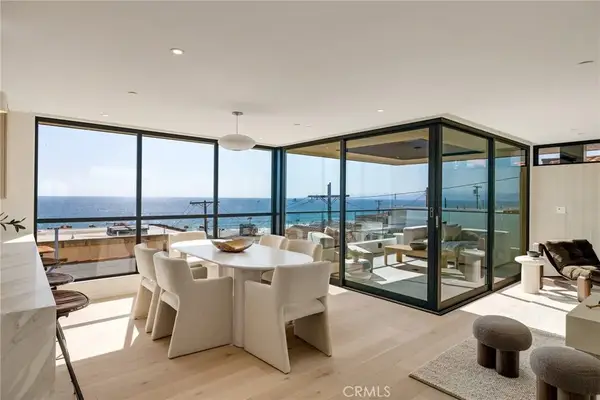 228 Moonstone, Manhattan Beach, CA 90266
