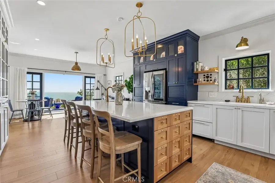 2976 Via Alvarado, Palos Verdes Estates, CA 90274 - #2
