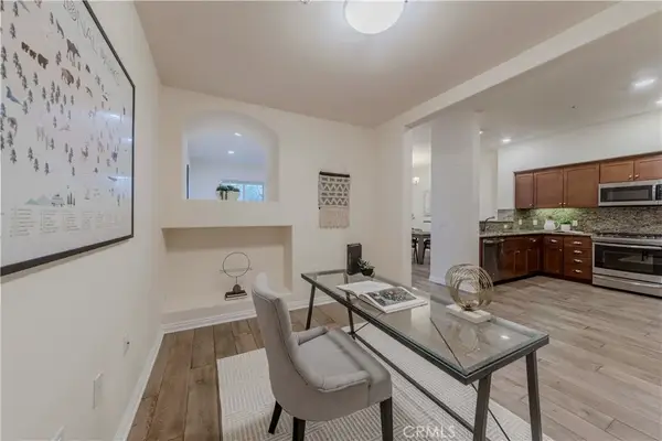 28220 Highridge Road #104, Rancho Palos Verdes, CA 90275