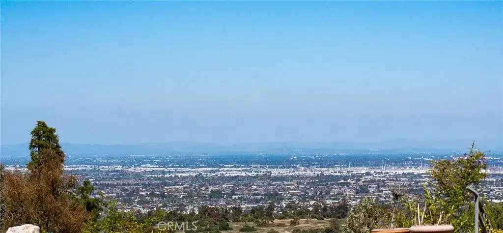 26608 Deepbrook, Rancho Palos Verdes, CA 90275 - #1